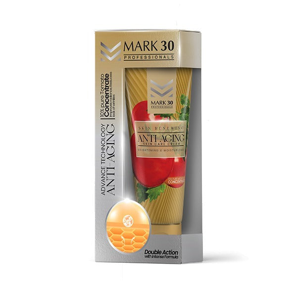 Anti Scar Skin Care Cream | Whitening Cream