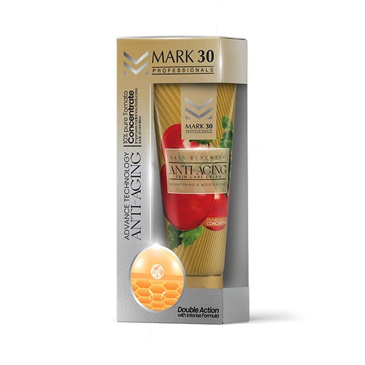 Anti Scar Skin Care Cream | Whitening Cream